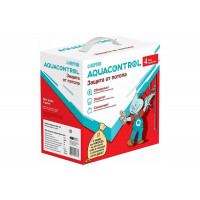 Neptun Aquacontrol ½ Система контроля от протечки воды