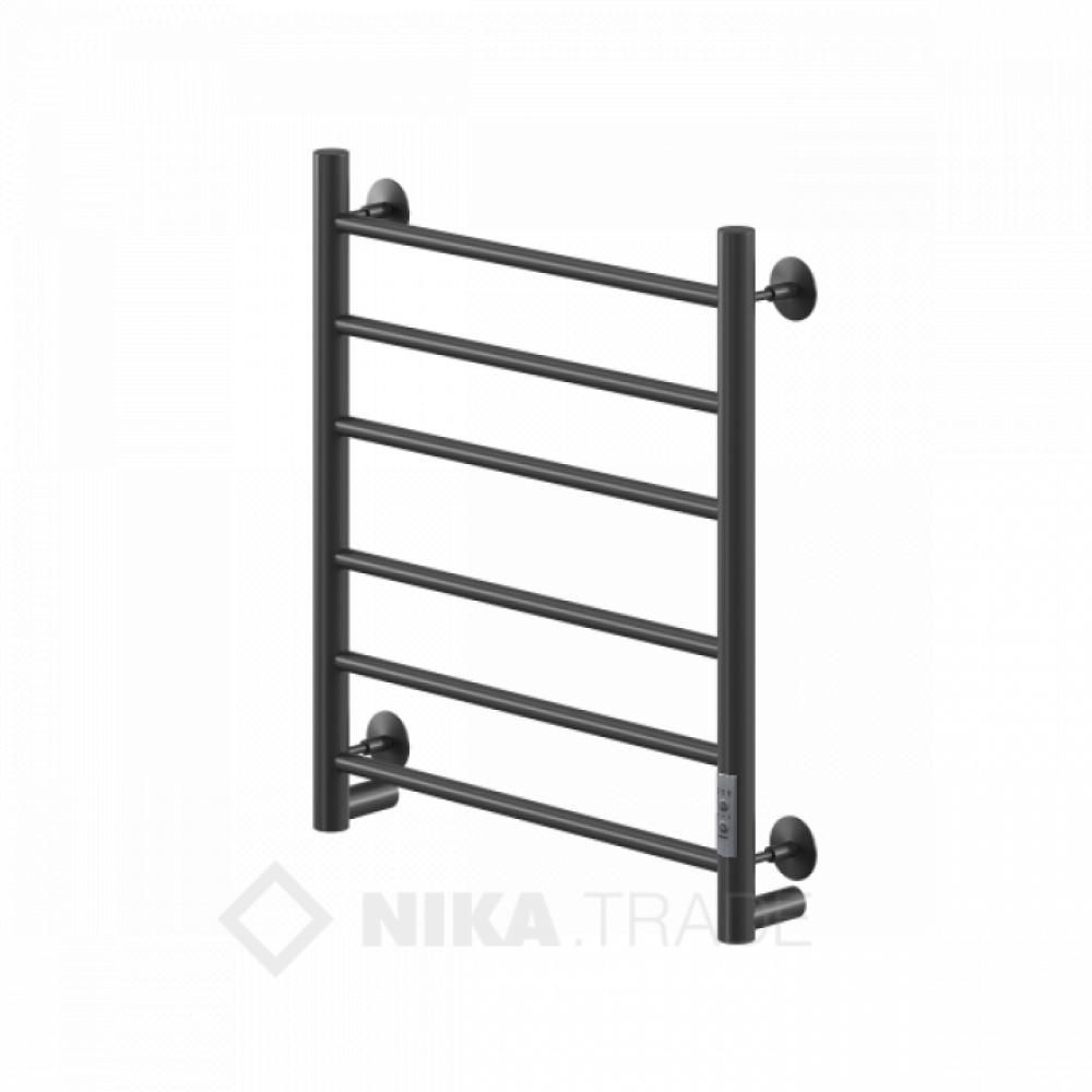 П/С Way - II 60х50, чёрный, универсальный