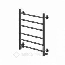 П/С Way - II 60х50, чёрный, универсальный