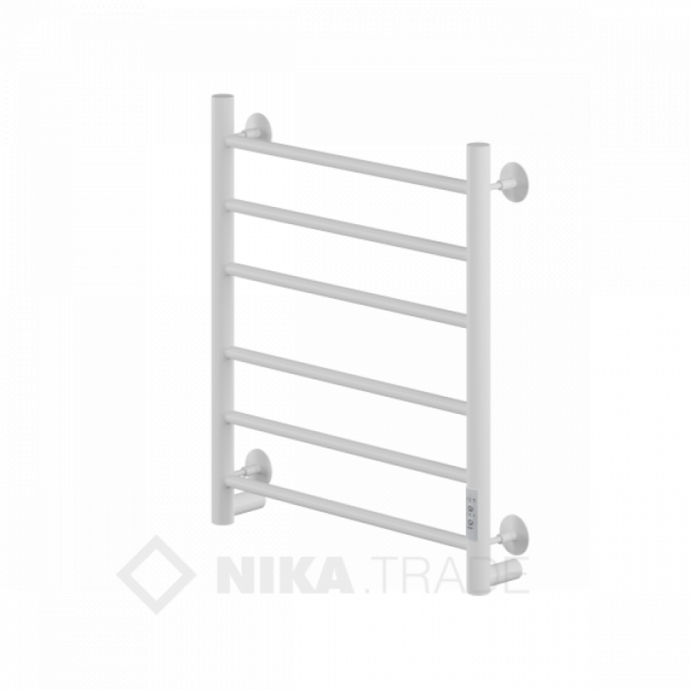 П/С Way - II 60х50, белый, универсальный