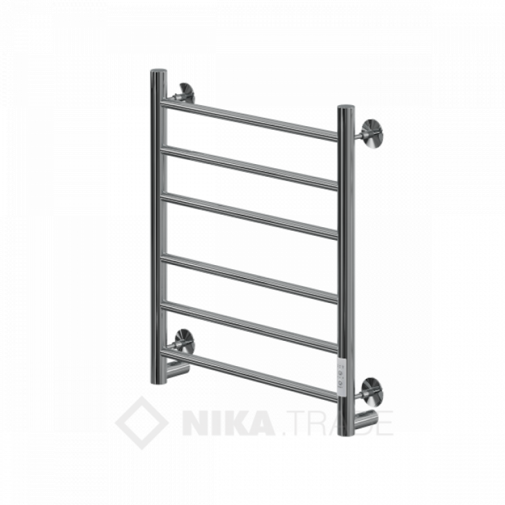 П/С Way - II 60х50, хром, универсальный