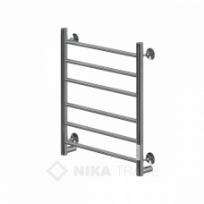 П/С Way - II 60х50, хром, универсальный