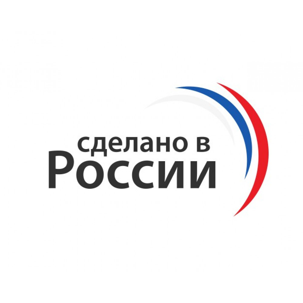 Смеситель Sanday ванна,латунь,оружейная сталь,40866-25 картридж D35,излив L-обра. 35 см.,ручка