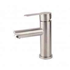 SD3460 Смеситель для умывальника, нерж.сталь