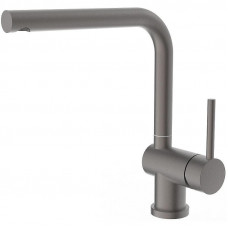 S205.40.09 Смеситель для кухни - графит S205.40.09 Смеситель для кухни - графит