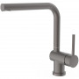 S205.40.09 Смеситель для кухни - графит