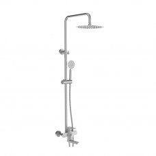 V383562 Душевая система Vieir 