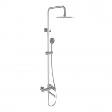 V463562 Душевая система Vieir 