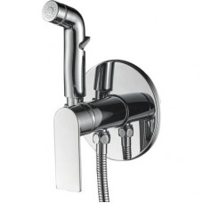 HB55505 Гигиенический душ со смесителем