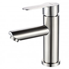 L71003 Смеситель для умывальника из нержавеющей стали