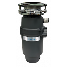 Измельчитель пищевых отходов Granula R600