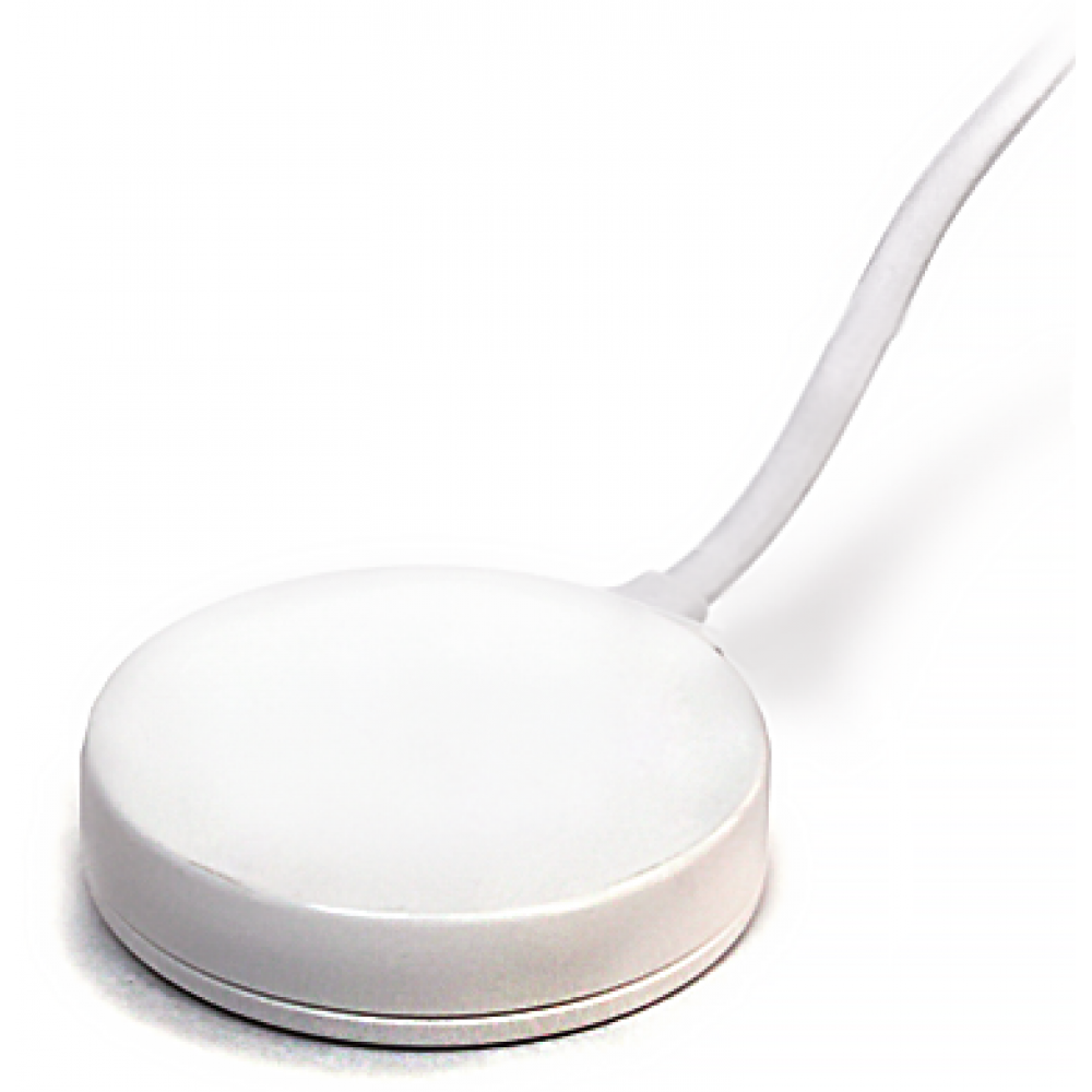 Датчик контроля протечки воды NEPTUN SW007