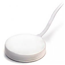 Датчик контроля протечки воды NEPTUN SW007