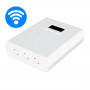 Система контроля протечки воды СМАРТСТОП WI-FI 1/2"