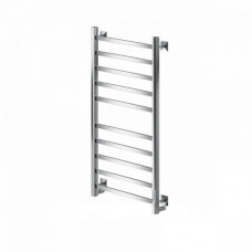 П/С STEP-1 100/50 Электрический ХРОМ универсальный