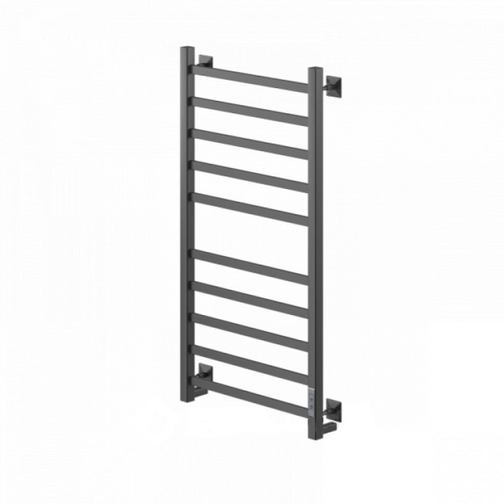 П/С STEP-1 100/50 Эл-кий (RAL 9005 ЧЕРНЫЙ МАТ, универсальный) П/С STEP-1 100/50 Эл-кий (RAL 9005 ЧЕРНЫЙ МАТ, универсальный)