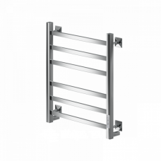 П/С STEP-1 60/50 Эл-кий ХРОМ (универсальный)