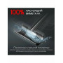 Радиатор Royal Thermo Infinity 500 8 секц. Bianco Traffico