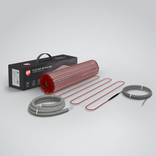 Мат нагревательный Royal Thermo Flat Mat RTFM 2