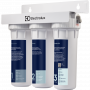 Electrolux AquaModule Carbon 2in1 Softening