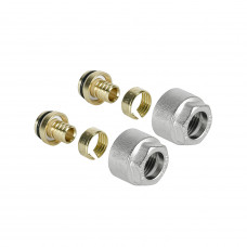 VF.4410.1620 Евроконус 16(2,0)х3/4" Valfex цена за 1шт