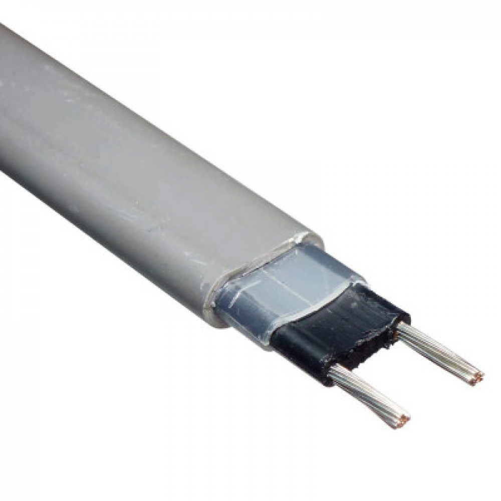 SRL 16-2 Саморегулирующийся греющий кабель