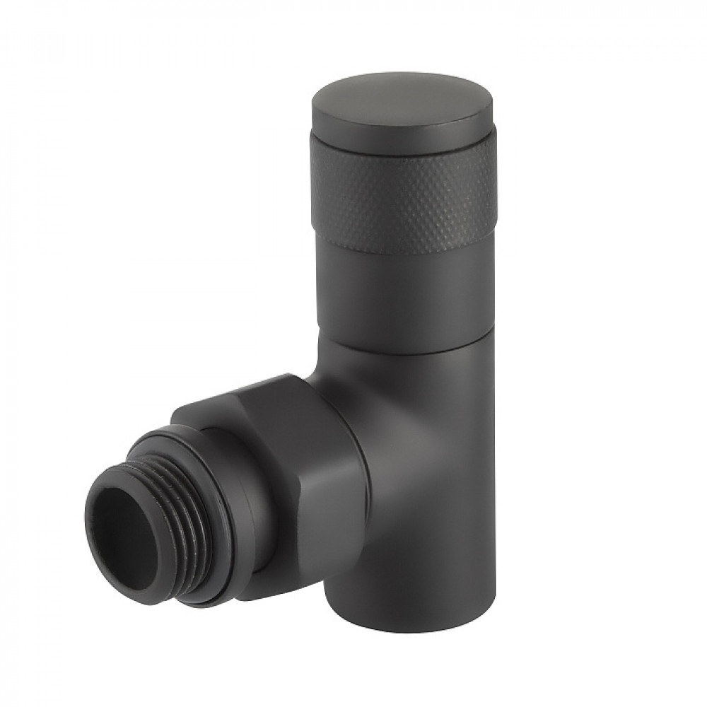 Радиатор Royal Thermo Biliner (Silver Satin) -12 секций