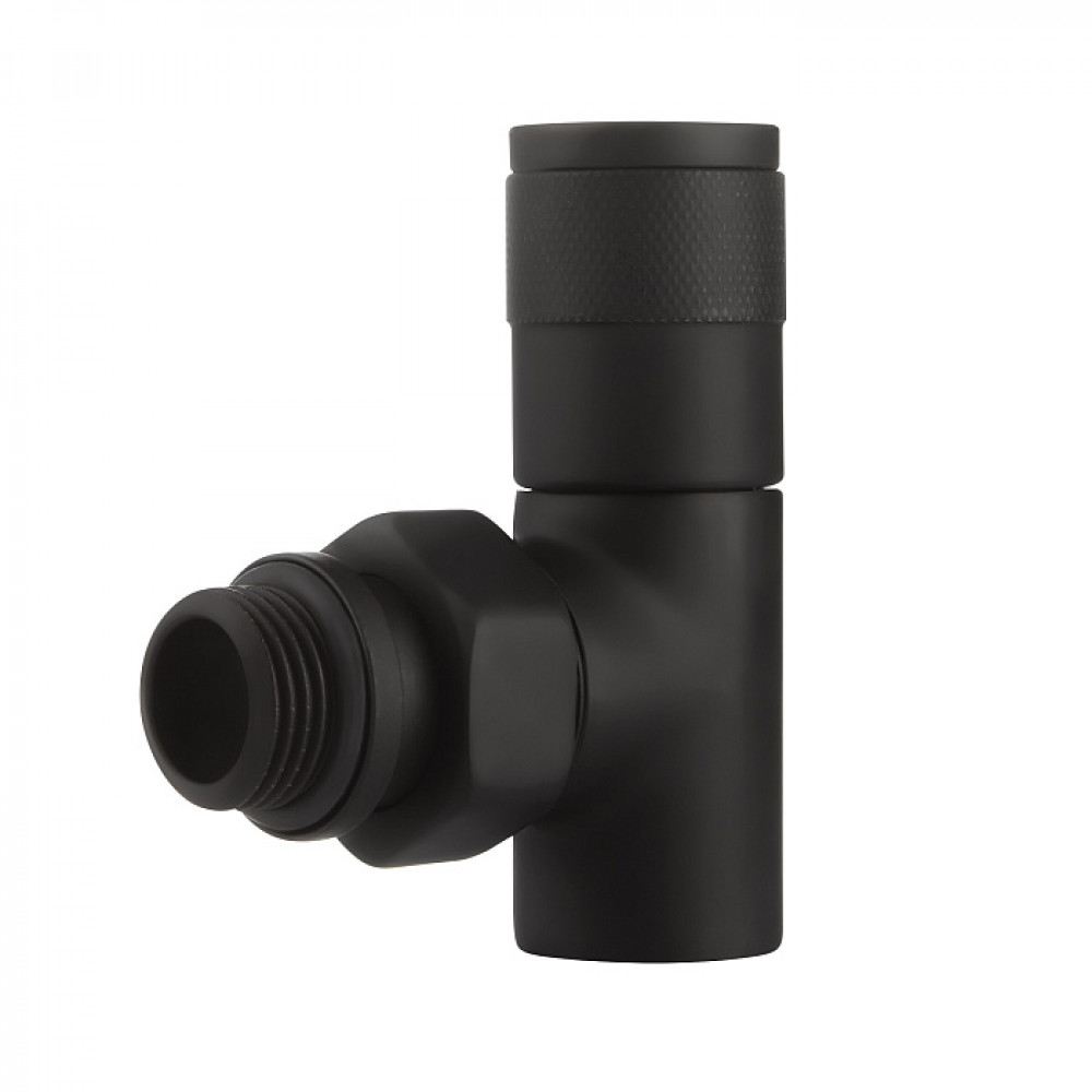 Радиатор Royal Thermo Biliner (Silver Satin) -12 секций