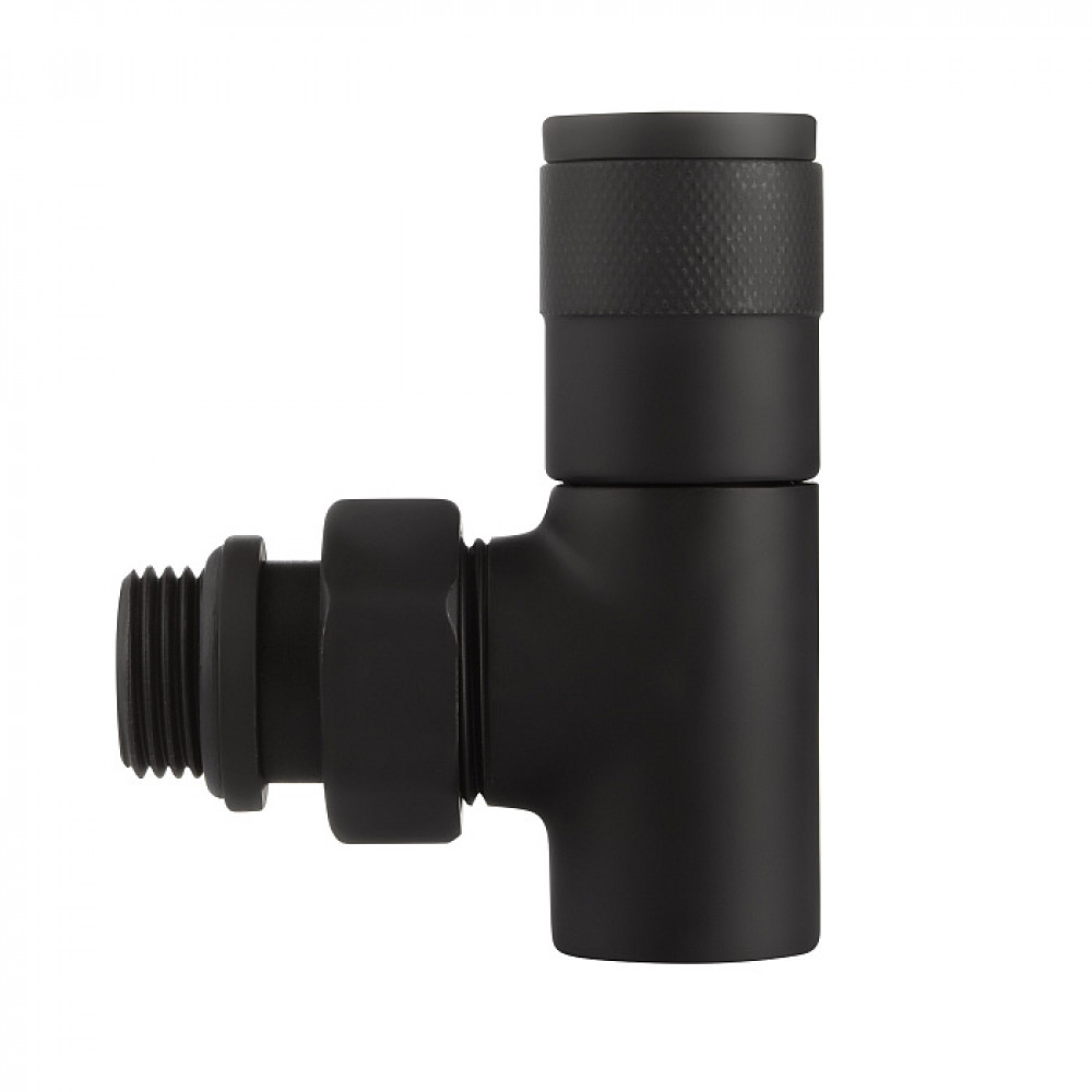 Радиатор Royal Thermo Biliner (Silver Satin) -12 секций