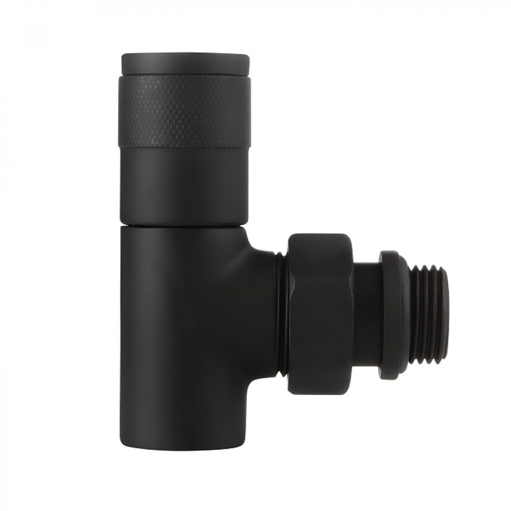 Радиатор Royal Thermo Biliner (Silver Satin) -12 секций