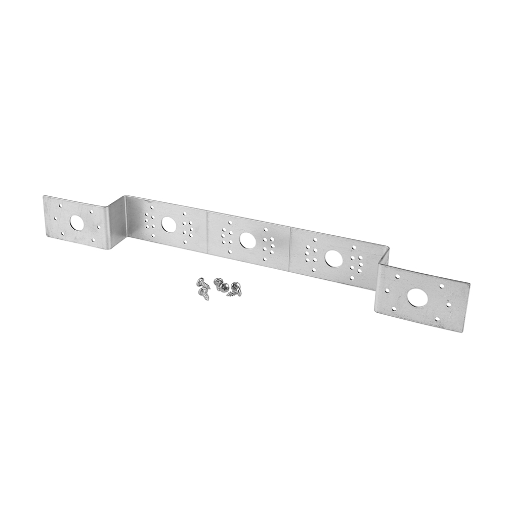 VM59001 Кронштейн Varmega Slide-fit, тип 75/150