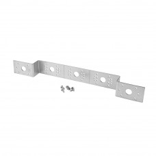 VM59001 Кронштейн Varmega Slide-fit, тип 75/150