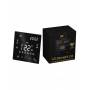 Терморегулятор GS element (Thermostat) WIFI