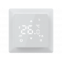 Терморегулятор ТР-515 белый "Русское тепло"