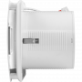 Вентилятор вытяжной Premium EAF-100T с таймером