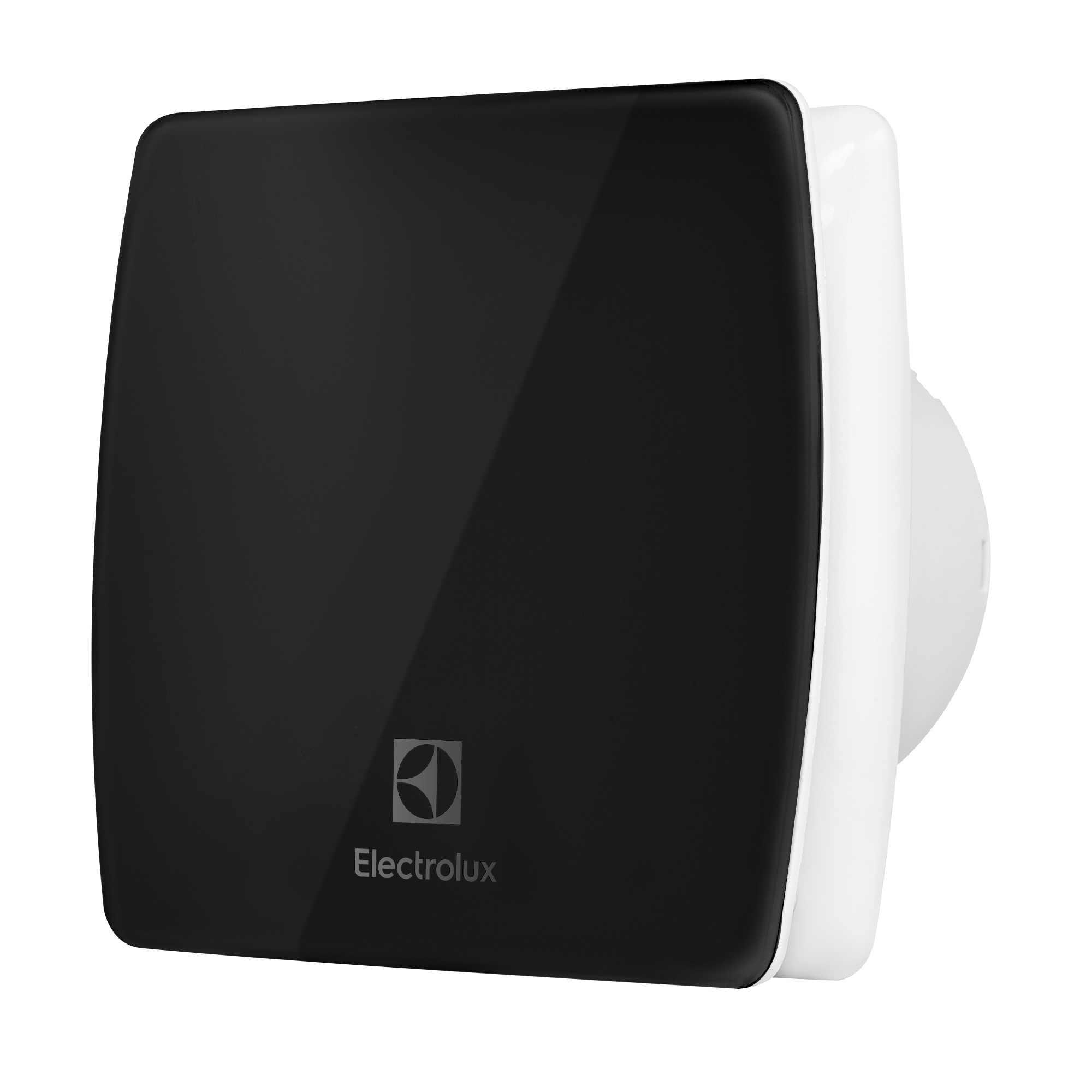 Вентилятор вытяжной электролюкс 100. Electrolux вентилятор вытяжной glass eafg-100 white. Вентилятор вытяжной electrolux glass eafg 100. Electrolux argentum eafa-100. Electrolux magic eafm-100.